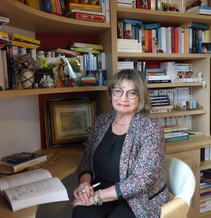 Le Bonheur est Dans l'Après - bilan de compétences - coaching professionnel