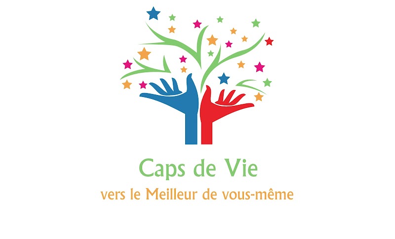Caps de vie - Valérie Bernard, Accompagnement à l'orientation, Formation RH, Management, Développement des compétences