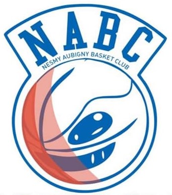 Nesmy Aubigny Basket Club