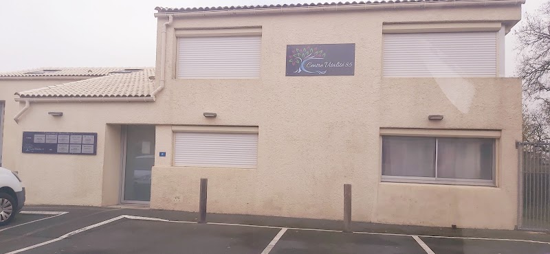 Carole BREMAND Coach Personnel et Professionnel