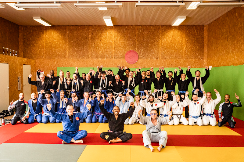 JJB Moutiers