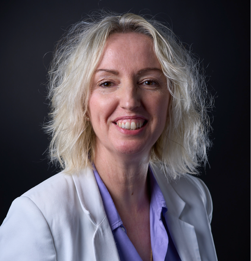 Les Voies de l'Humain au cœur de l’entreprise - Christelle Naulleau - Coach professionnel certifié