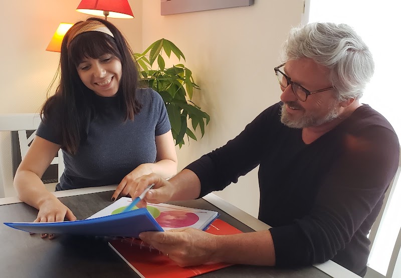 DM Coaching