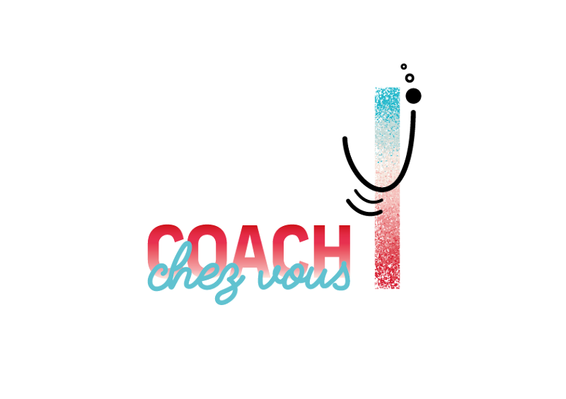 Coach Chez Vous