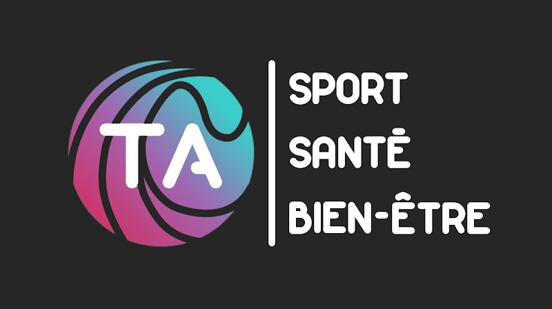TA Sport Santé