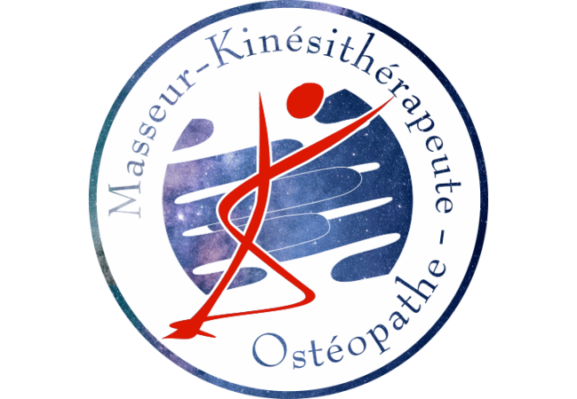 Elodie BOINIERE : Ostéopathe et Masseur - Kinésithérapeute