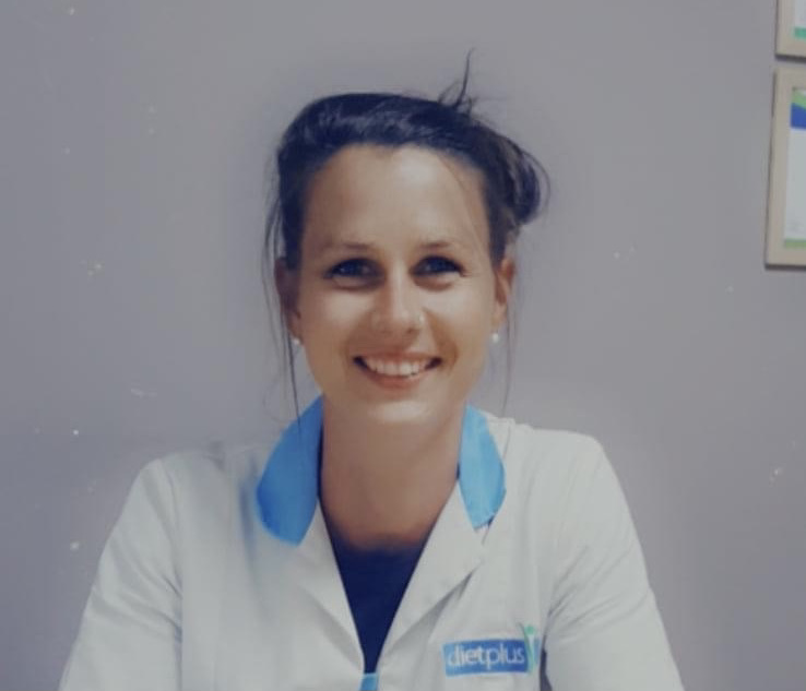 dietplus Epinal