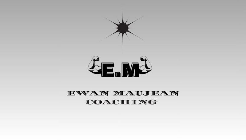 E Maujean Coaching