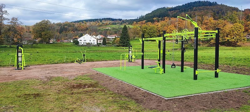 Base multi sport