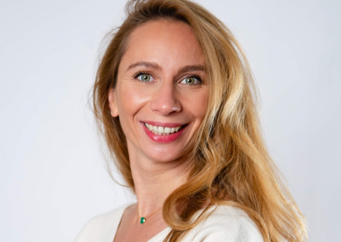 Catherine Payen Coaching de Vie