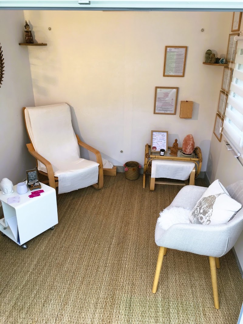 Vanessapk_powercycle