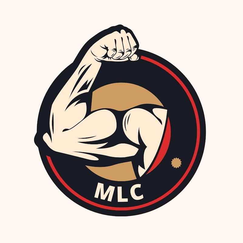 ML Coaching Sportif