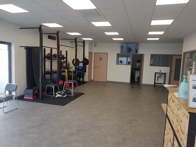 Activ'coach Yonne