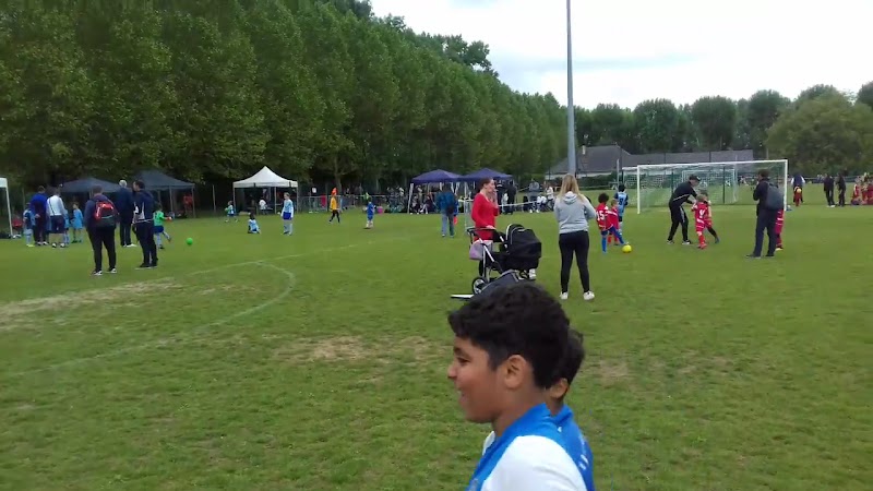 Union Sportive de Joigny