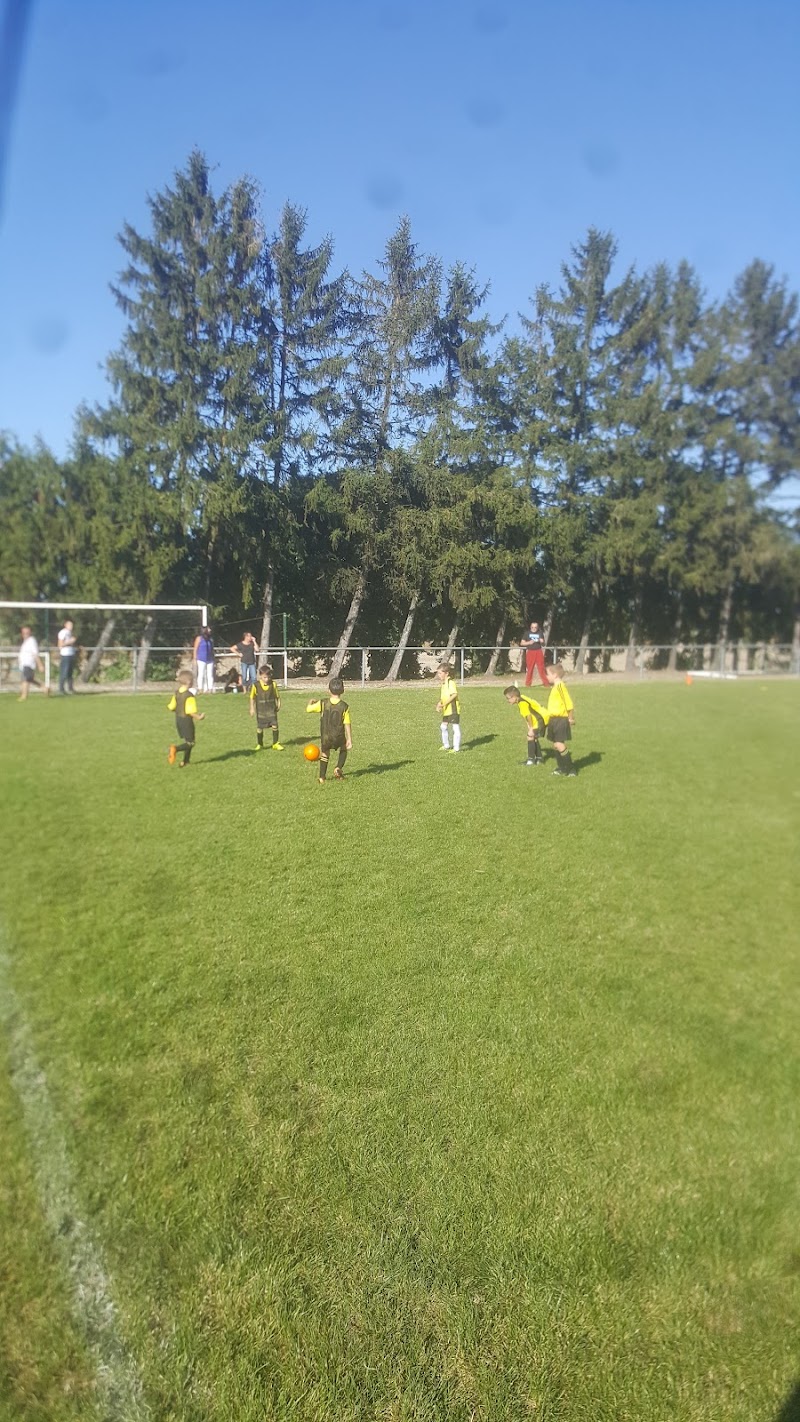 Aillant Sport