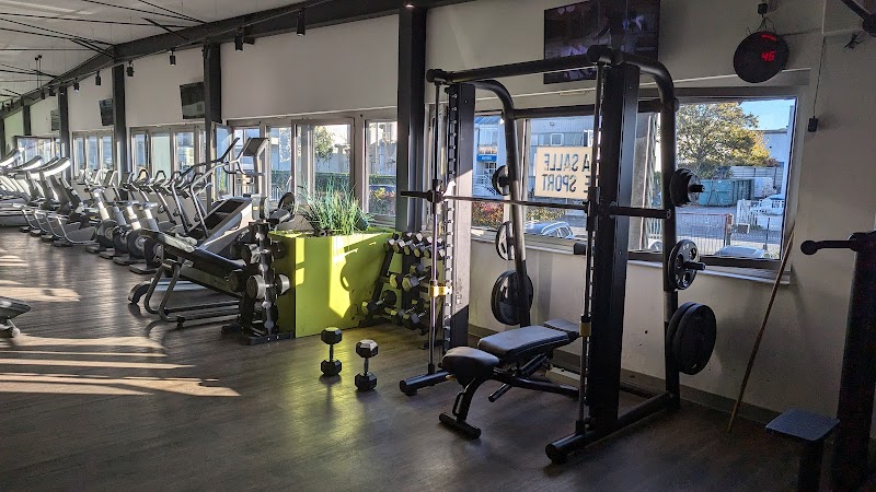 Keepcool Champigny-sur-Marne
