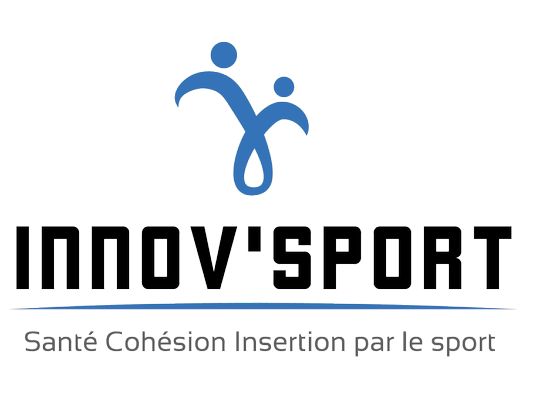 Innov'sport
