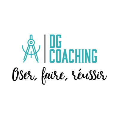 Dimitri GESTER, DG Coaching, Thérapeute praticien PNL certifié