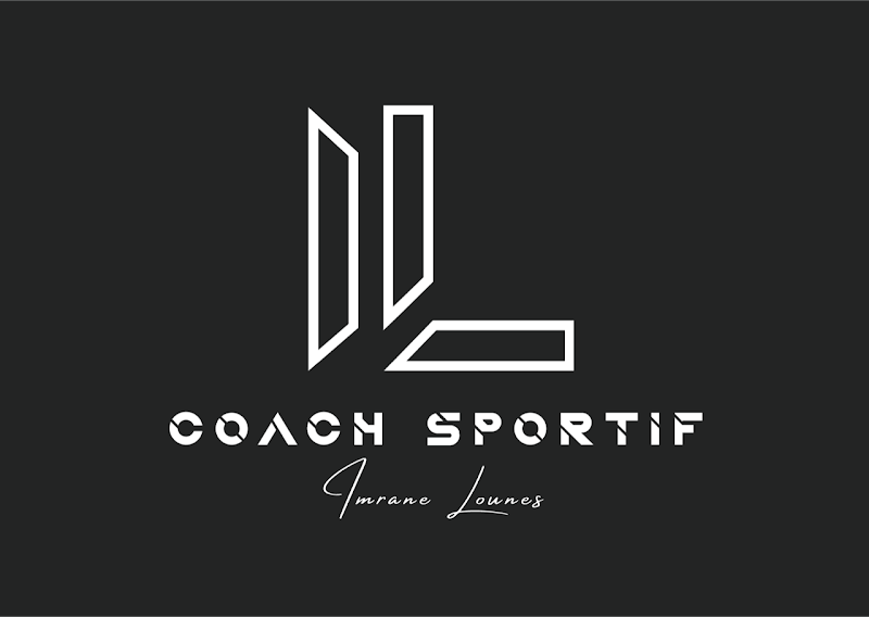 ILNS coaching