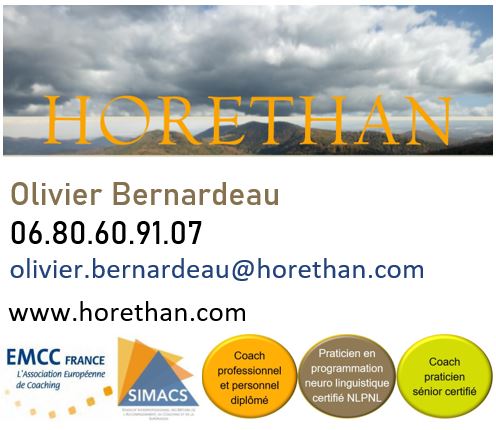 HORETHAN