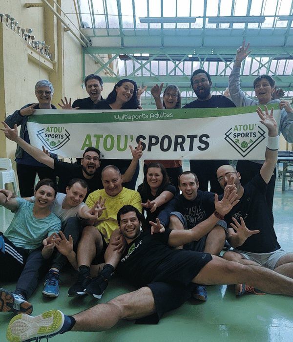 atousports