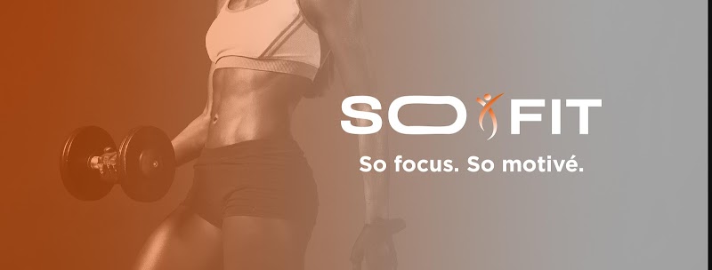 LF BODY'STIM / SOFIT Leuville : Salle sport / Coaching personnalisé par électrostimulation