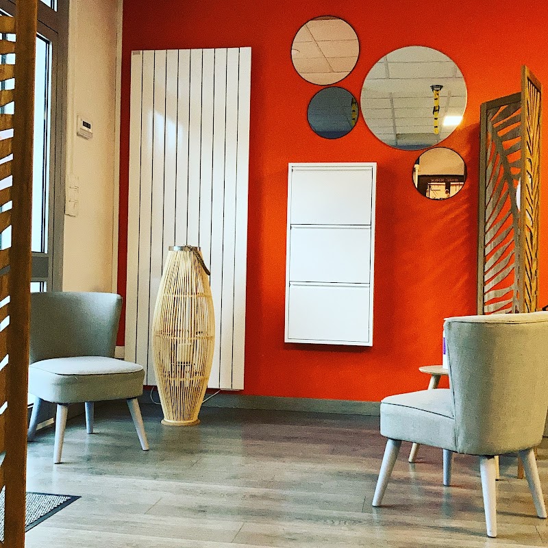 Studio PilatesNcie - Photo 1