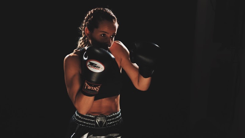 dans votre pratique physique