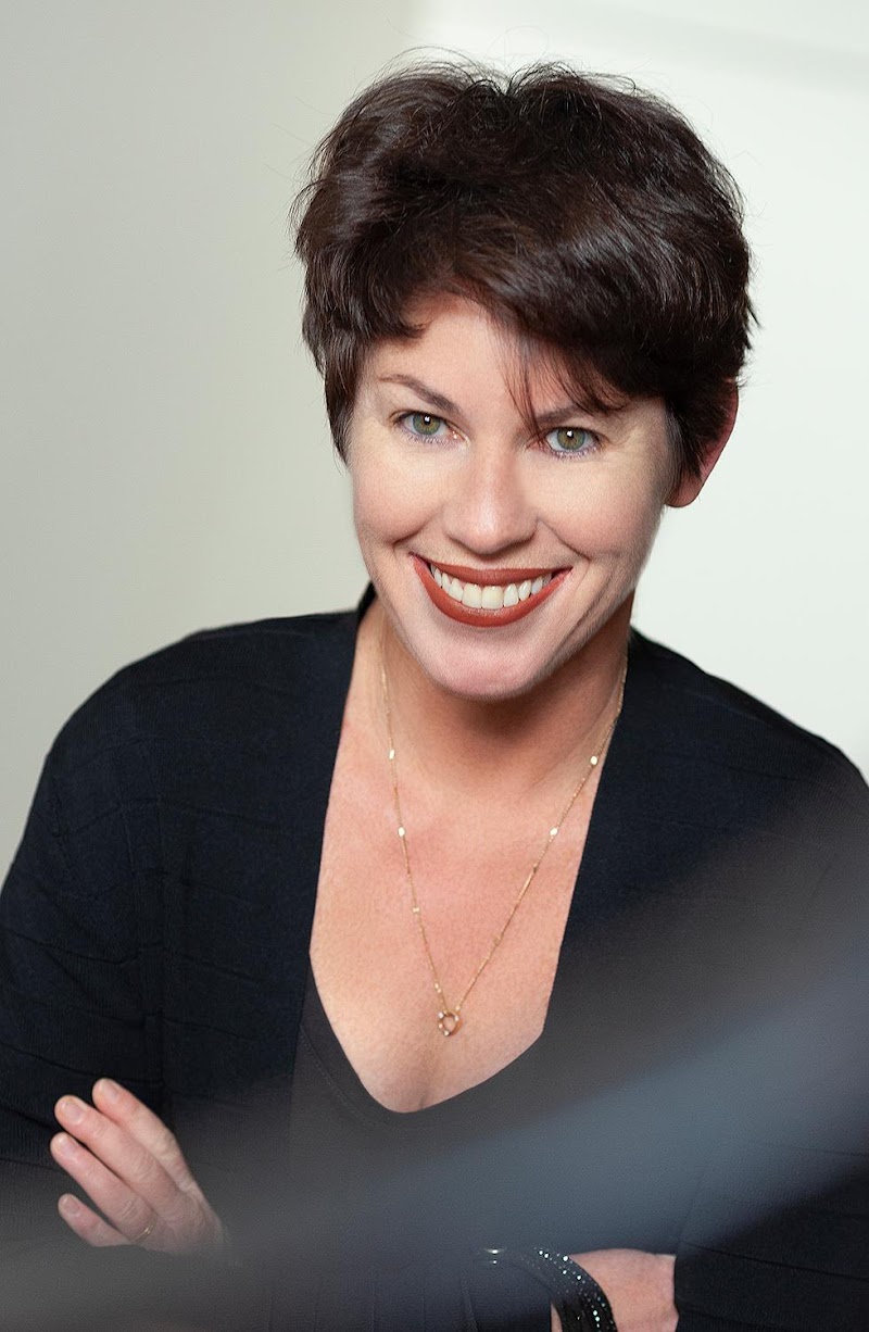 Hélène Hervieu Coaching