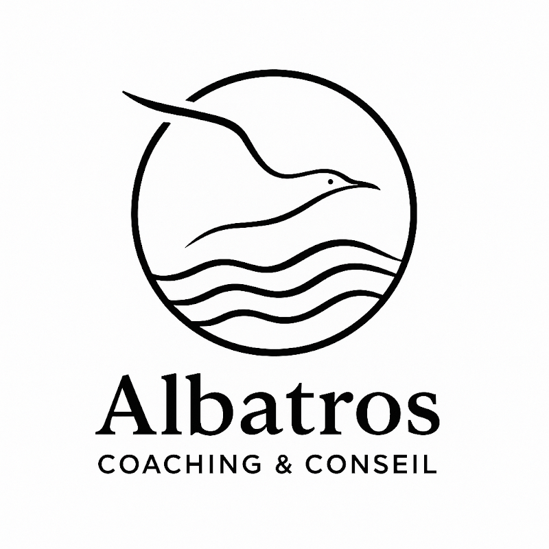 Albatros Coaching & Conseil