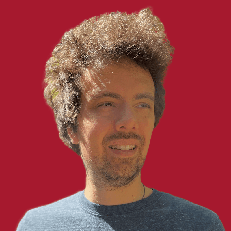 Arnaud AMOYAL-RENARD Coaching et Hypnothérapie