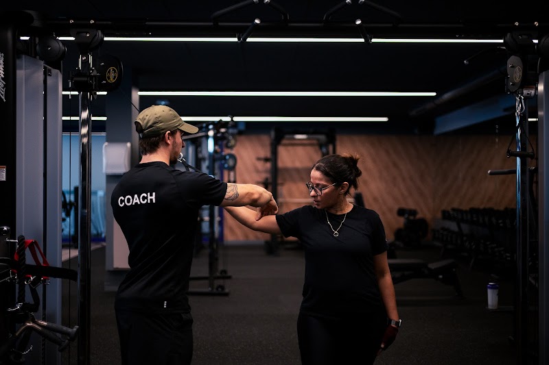 Will Coaching Pro