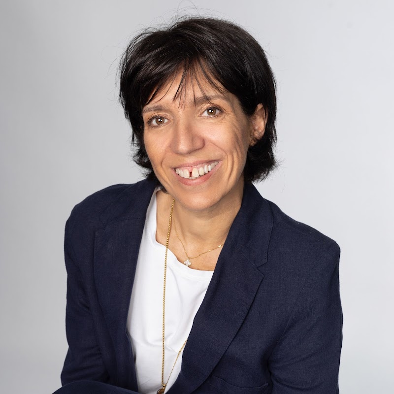 Camille Gancel Conseil