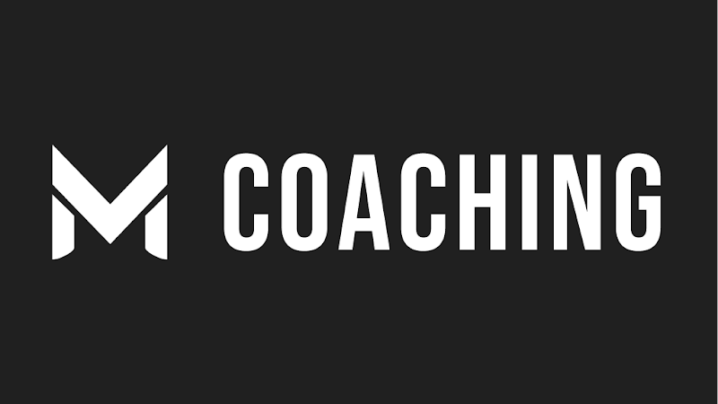 M Coaching - Michael Samuelian | Coach sportif privé à Mougins - Cannes - Nice - Côte d’Azur