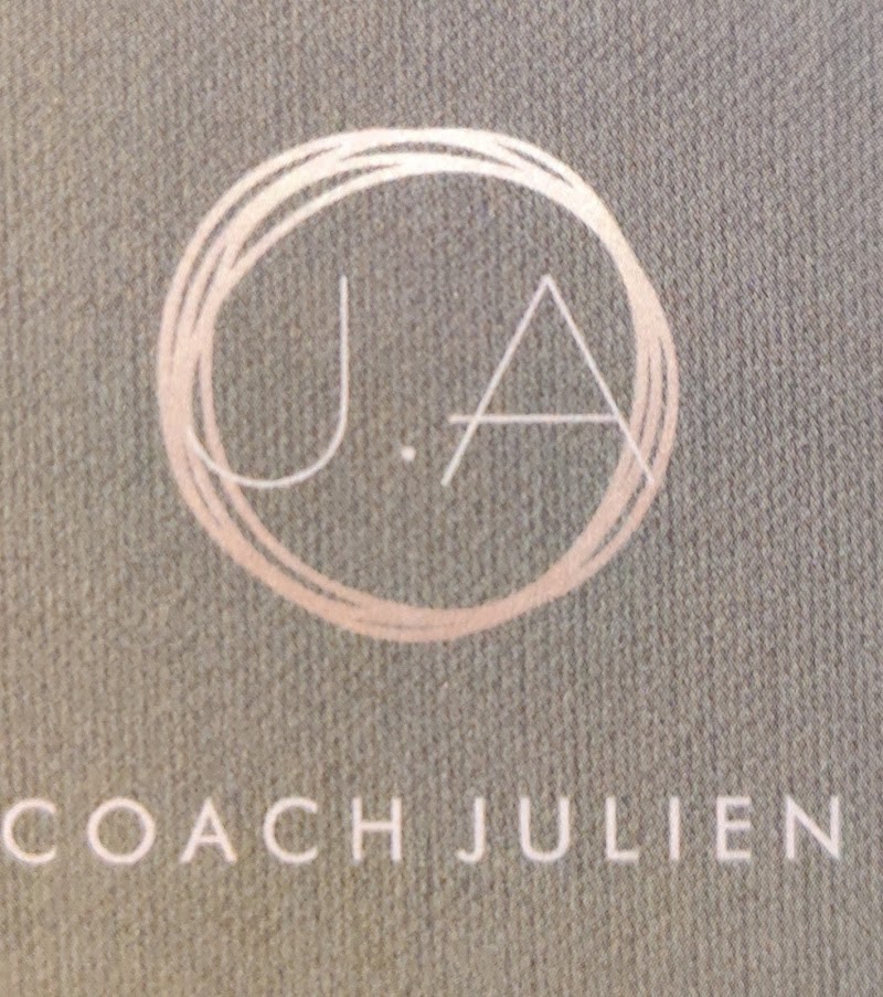 Coaching Julien