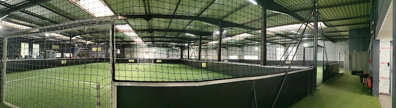 OHSPORT