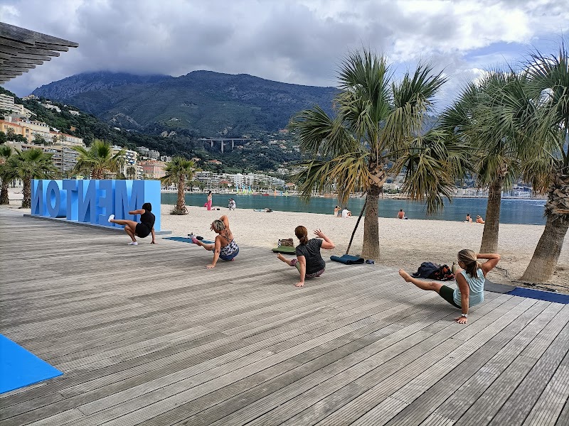 Pilates Atelier