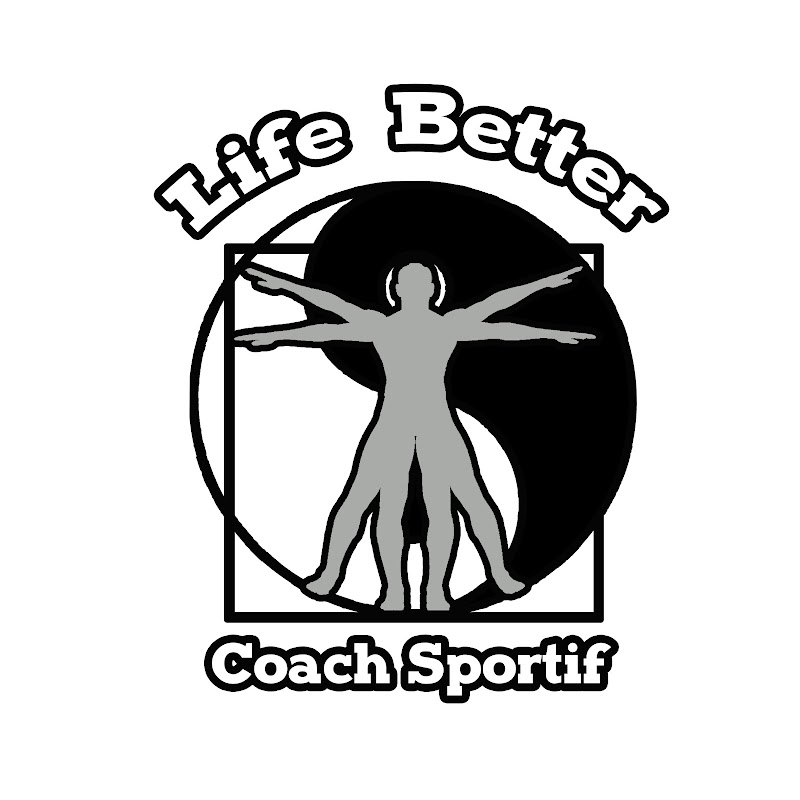 Life Better