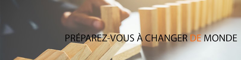 Yann KERVENNAL Préparateur Mental, Coach certifié