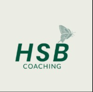 HSB COACHING