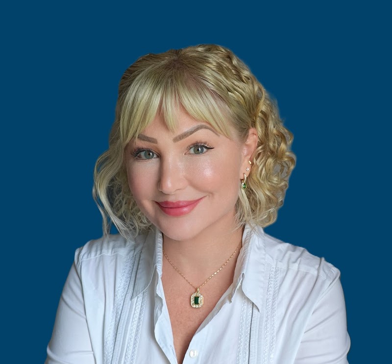 Elysée Coaching Stéphanie Roels