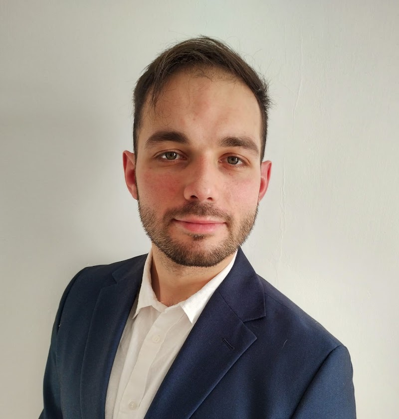 Naissens Coaching - Renaud Altmeyer