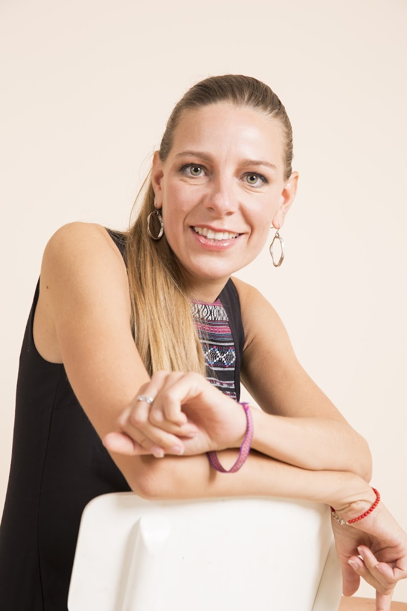 Coach & Thérapeute Energéticienne 91 Relations Toxiques Elodie Bastian