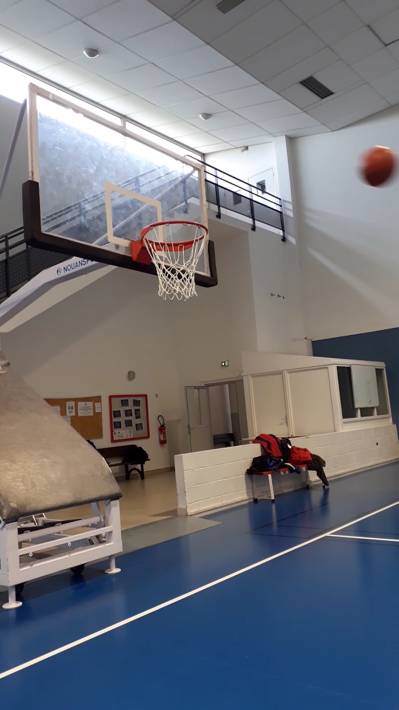 L'espace du sport - Photo 1