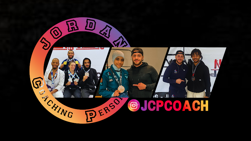 JCPCOACH