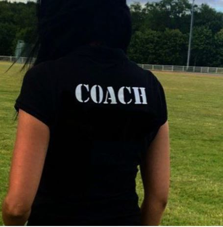 LA COACH K