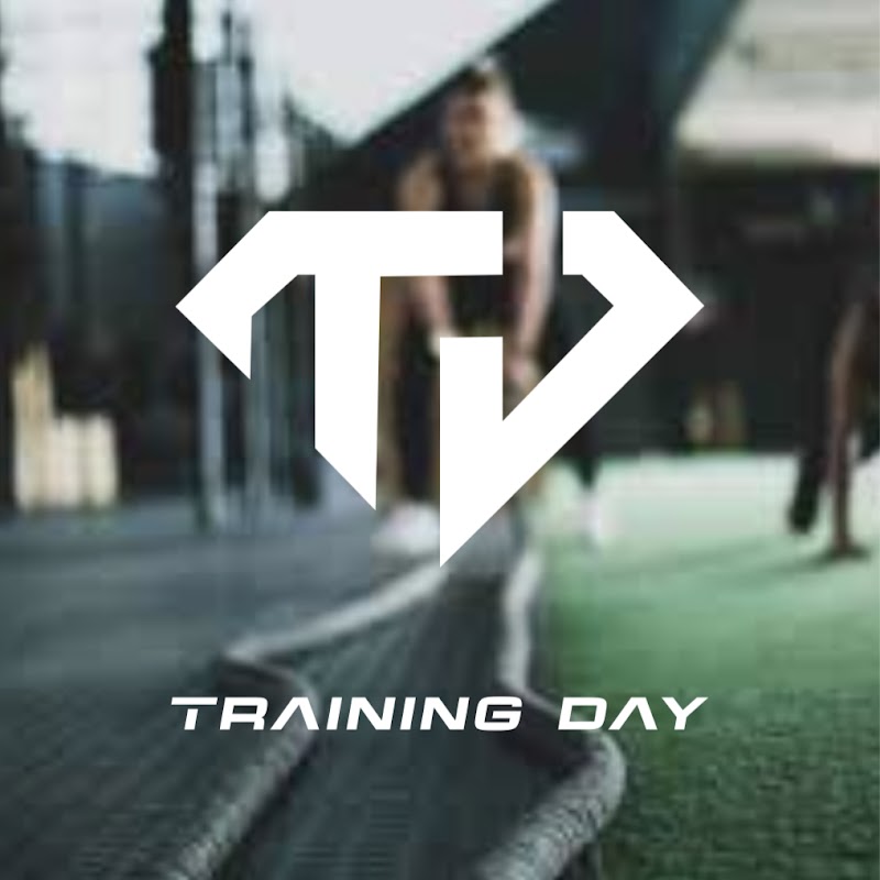 Training Day