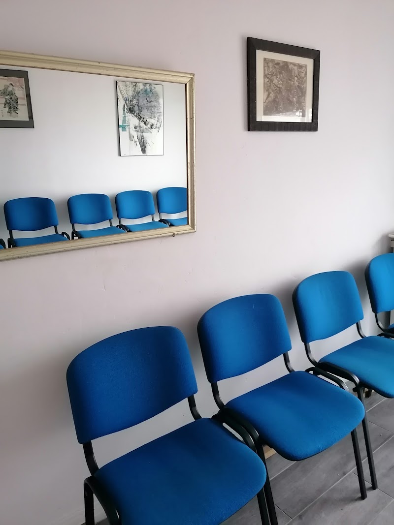 Clémentine Le Bail ( MouvnDiet) Diététicienne Coach Sportif