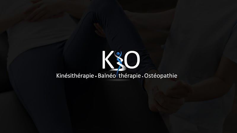 KBO Sport