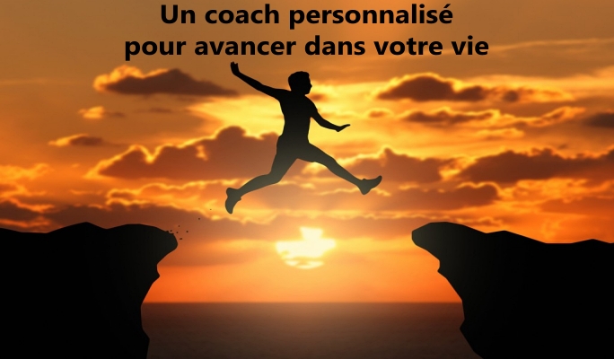 Martine Gagnon